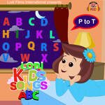 Lodi Kids Song ABC Vol.4 - Payal Song Download